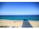 Unit 1704 Soul/4-14 The Esplanade, Surfers Paradise QLD 4217