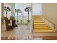 Unit 1704 Soul/4-14 The Esplanade, Surfers Paradise QLD 4217