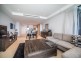 Unit 1704 Soul/4-14 The Esplanade, Surfers Paradise QLD 4217