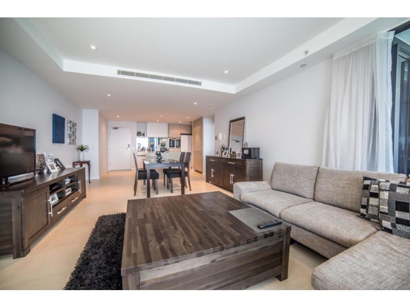 Unit 1704 Soul/4-14 The Esplanade, Surfers Paradise QLD 4217