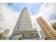 Unit 1704 Soul/4-14 The Esplanade, Surfers Paradise QLD 4217