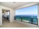 Unit 1704 Soul/4-14 The Esplanade, Surfers Paradise QLD 4217