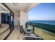 Unit 1704 Soul/4-14 The Esplanade, Surfers Paradise QLD 4217