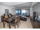 Unit 1704 Soul/4-14 The Esplanade, Surfers Paradise QLD 4217