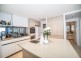 Unit 1704 Soul/4-14 The Esplanade, Surfers Paradise QLD 4217