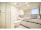 Unit 1704 Soul/4-14 The Esplanade, Surfers Paradise QLD 4217