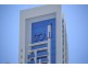 Unit 1704 Soul/4-14 The Esplanade, Surfers Paradise QLD 4217