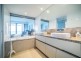 Unit 1704 Soul/4-14 The Esplanade, Surfers Paradise QLD 4217