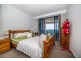 Unit 1704 Soul/4-14 The Esplanade, Surfers Paradise QLD 4217