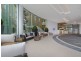Unit 1704 Soul/4-14 The Esplanade, Surfers Paradise QLD 4217
