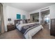 Unit 1704 Soul/4-14 The Esplanade, Surfers Paradise QLD 4217