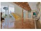 Unit 1704 Soul/4-14 The Esplanade, Surfers Paradise QLD 4217
