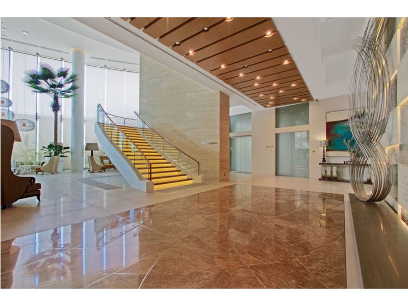 Unit 1704 Soul/4-14 The Esplanade, Surfers Paradise QLD 4217