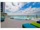 Unit 1704 Soul/4-14 The Esplanade, Surfers Paradise QLD 4217