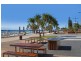 Unit 1704 Soul/4-14 The Esplanade, Surfers Paradise QLD 4217