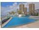 Unit 1704 Soul/4-14 The Esplanade, Surfers Paradise QLD 4217