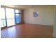 4  Old Burleigh Road, Surfers Paradise QLD 4217