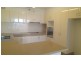 4  Old Burleigh Road, Surfers Paradise QLD 4217