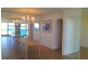 4  Old Burleigh Road, Surfers Paradise QLD 4217