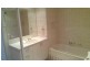 4  Old Burleigh Road, Surfers Paradise QLD 4217