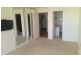4  Old Burleigh Road, Surfers Paradise QLD 4217