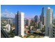 4  Old Burleigh Road, Surfers Paradise QLD 4217