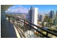 4  Old Burleigh Road, Surfers Paradise QLD 4217
