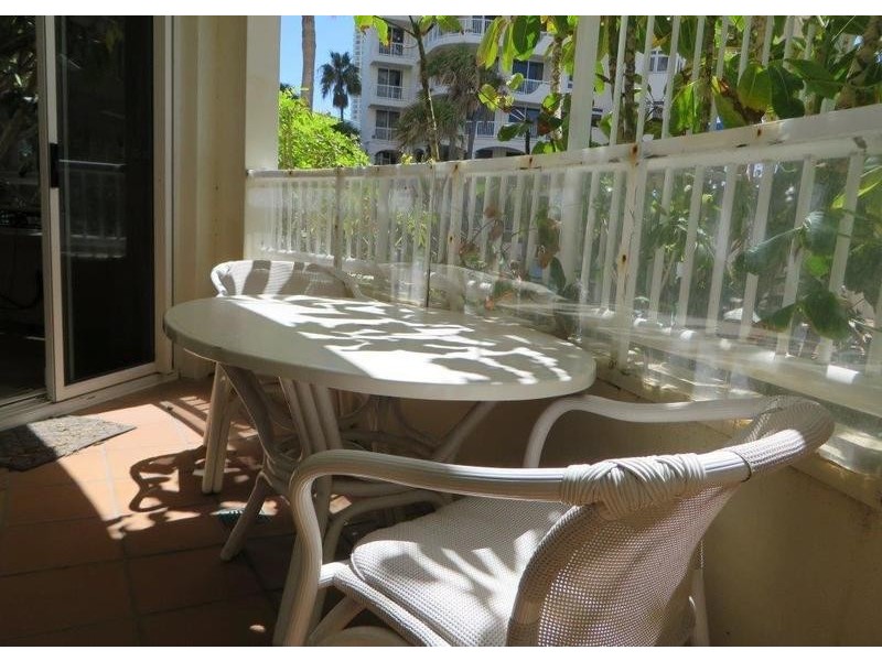 7-11 Elkhorn Avenue, Surfers Paradise QLD 4217