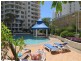 7-11 Elkhorn Avenue, Surfers Paradise QLD 4217