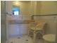 7-11 Elkhorn Avenue, Surfers Paradise QLD 4217
