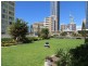 7-11 Elkhorn Avenue, Surfers Paradise QLD 4217