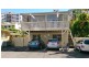 15 Cronin Avenue, Main Beach QLD 4217