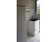 15 Cronin Avenue, Main Beach QLD 4217