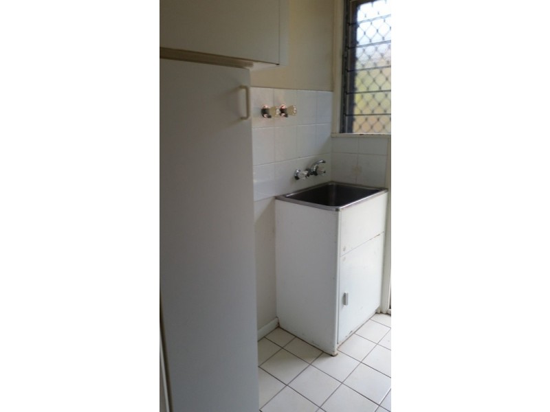 15 Cronin Avenue, Main Beach QLD 4217
