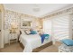 2 Admiralty Drive, Surfers Paradise QLD 4217