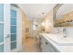 2 Admiralty Drive, Surfers Paradise QLD 4217