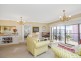 2 Admiralty Drive, Surfers Paradise QLD 4217