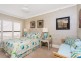 2 Admiralty Drive, Surfers Paradise QLD 4217