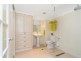 2 Admiralty Drive, Surfers Paradise QLD 4217