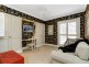 2 Admiralty Drive, Surfers Paradise QLD 4217