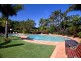 2 Admiralty Drive, Surfers Paradise QLD 4217