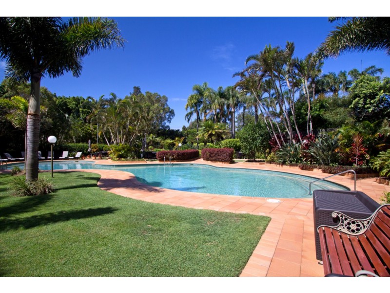2 Admiralty Drive, Surfers Paradise QLD 4217
