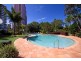 2 Admiralty Drive, Surfers Paradise QLD 4217