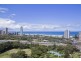 2 Admiralty Drive, Surfers Paradise QLD 4217