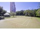 2 Admiralty Drive, Surfers Paradise QLD 4217