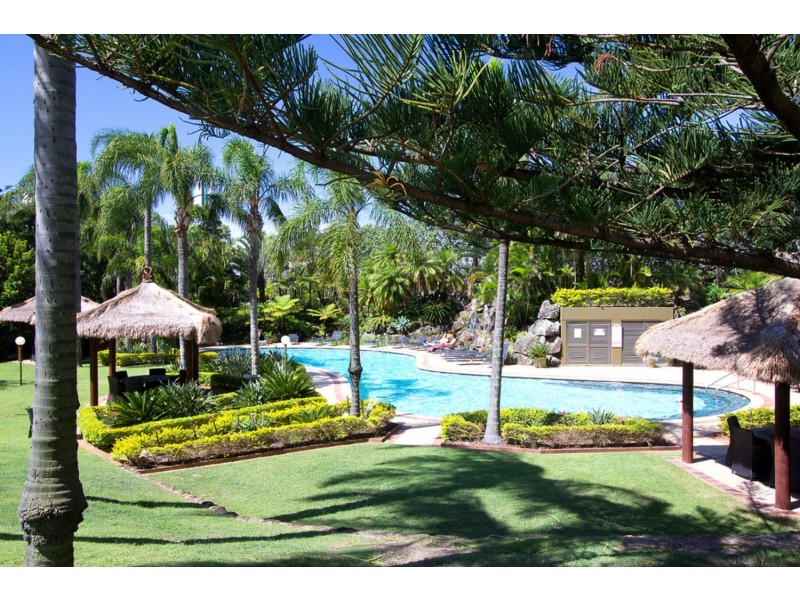 2 Admiralty Drive, Surfers Paradise QLD 4217