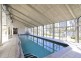 2 Admiralty Drive, Surfers Paradise QLD 4217