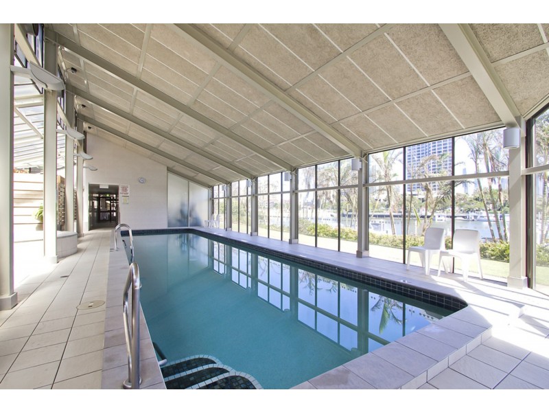 2 Admiralty Drive, Surfers Paradise QLD 4217