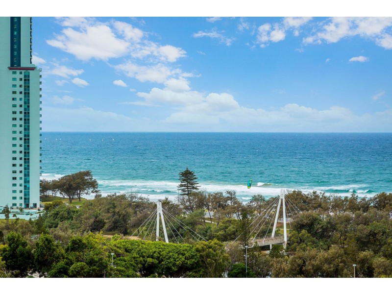 2 Admiralty Drive, Surfers Paradise QLD 4217