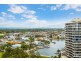 2 Admiralty Drive, Surfers Paradise QLD 4217